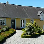 Bed & Breakfast D'hotes Le Pot Au Lait