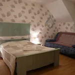 D'hotes Le Pot Au Lait Bed & Breakfast