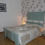 D'hotes Le Pot Au Lait Villaines-la-Juhel