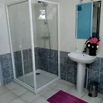D'hotes Le Pot Au Lait Bed & Breakfast Villaines-la-Juhel